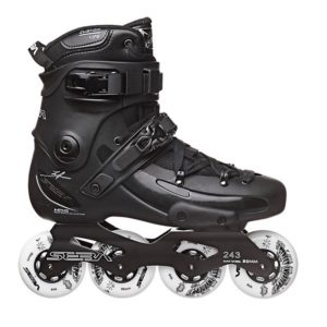 Seba FR1 80 2014