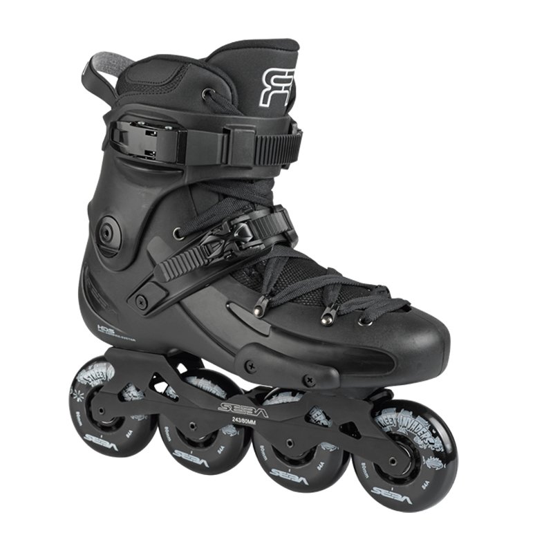 Inline Skates Roller Blades K2 Skates | Upcomingcarshq.com