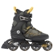 K2 FIT 80 BOA Men's inline skate