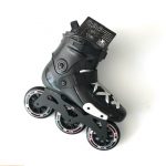 FRX 310 inline rollerblade