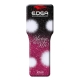 Edea Spinner - pink