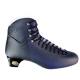 Belati Gicline Black ice figure skates