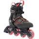 K2 Alexis 80 Boa ladies' inline skate