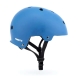 K2 Varsity Helmet - blue