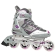 Roller Derby Aerio Q60 ladies inline skate