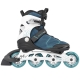 K2 Alexis 84 BOA ladies' inline skate