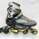 Rd aerio q80 inline skates