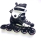 Frw ladies inline skates