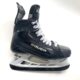 Bauer Mach hockey skate